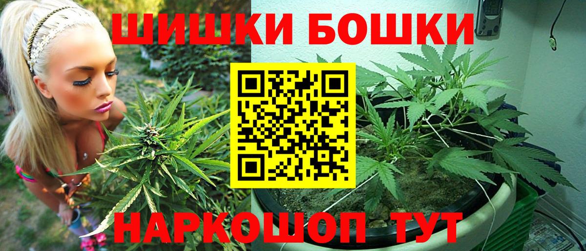 Бошки Шишки сатива Железногорск